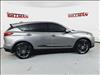 2024 Acura RDX A-Spec Package SH-AWD