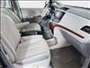 2014 Toyota Sienna Limited