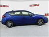 2024 Subaru Impreza Sport FACTORY CERTIFIED 7 YEARS 100K MILE WARRAN