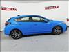 2024 Subaru Impreza Sport FACTORY CERTIFIED 7 YEARS 100K MILE WARRAN