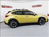 2023 Subaru Crosstrek Premium FACTORY CERTIFIED 7 YEARS 100K MILE WARR