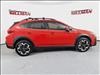 2023 Subaru Crosstrek Limited FACTORY CERTIFIED 7 YEARS 100K MILE WARR