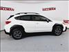 2023 Subaru Crosstrek Sport FACTORY CERTIFIED 7 YEARS 100K MILE WARRAN