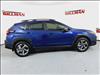 2024 Subaru Crosstrek Premium FACTORY CERTIFIED 7 YEARS 100K MILE WARR