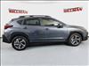 2024 Subaru Crosstrek Premium FACTORY CERTIFIED 7 YEARS 100K MILE WARR