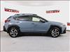 2025 Subaru Crosstrek Premium FACTORY CERTIFIED 7 YEARS 100K MILE WARR
