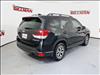 2023 Subaru Forester Premium FACTORY CERTIFIED 7 YEARS 100K MILE WARR