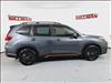2024 Subaru Forester Sport FACTORY CERTIFIED 7 YEARS 100K MILE WARRAN