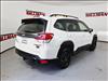 2022 Subaru Forester Wilderness FACTORY CERTIFIED 7 YEARS 100K MILE W