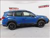 2023 Subaru Forester Wilderness FACTORY CERTIFIED 7 YEARS 100K MILE W