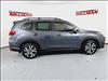 2023 Subaru Forester Limited FACTORY CERTIFIED 7 YEARS 100K MILE WARR