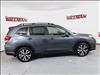 2022 Subaru Forester Limited FACTORY CERTIFIED 7 YEARS 100K MILE WARR
