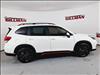 2021 Subaru Forester Sport FACTORY CERTIFIED 7 YEARS 100K MILE WARRAN