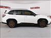 2025 Subaru Forester Sport FACTORY CERTIFIED 7 YEARS 100K MILE WARRAN