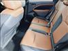 2025 Subaru Forester Touring Hybrid
