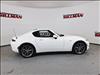 2020 Mazda MX-5 Miata RF Grand Touring