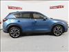 2023 Mazda CX-5 2.5 S Premium Package