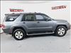 2003 Toyota 4Runner Limited V6