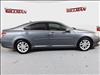 2012 Lexus ES 350 350