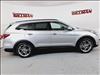 2017 Hyundai SANTA FE SE Ultimate