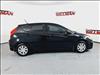 2014 Hyundai ACCENT GS