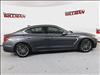 2019 Genesis G70 2.0T Advanced