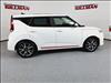 2020 Kia Soul GT-Line