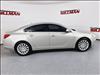 2011 Buick Regal CXL