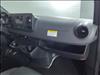 2022 Mercedes-Benz Sprinter Cargo 170 WB High Roof