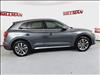 2023 Audi Q5 45 S line Prestige quattro