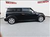 2014 MINI Clubman Clubman PREMIUM PACKAGE