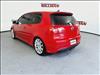 2008 Volkswagen R32 Base