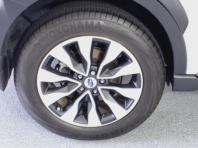 2024 Subaru Outback Touring XT FACTORY CERTIFIED 7 YEARS 100K MILE W