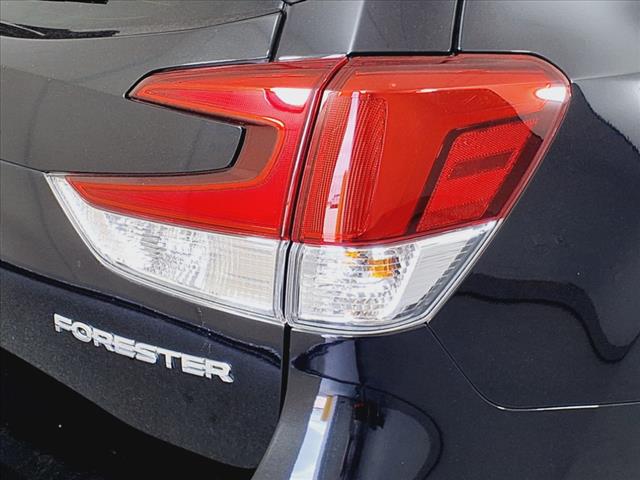 2023 Subaru Forester Premium FACTORY CERTIFIED 7 YEARS 100K MILE WARR