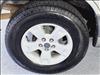 2005 Ford Escape XLT