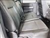 2015 Ford F-350 Super Duty Lariat