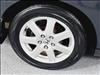 2005 Honda Accord EX-L