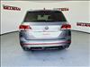 2022 Volkswagen Atlas 3.6L V6 SEL Premium R-Line