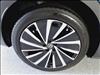 2023 Volkswagen ID.4 Pro S Plus