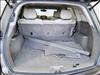 2011 Acura MDX Technology SH-AWD