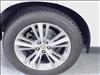 2015 Lexus RX 350 350