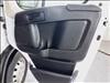 2019 RAM ProMaster High Roof