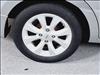 2011 Nissan Sentra 2.0 SL