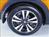 2018 Nissan Kicks SV