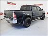 2014 Toyota Tacoma PreRunner V6