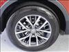 2019 Volkswagen Tiguan 2.0T SE 4Motion