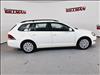 2013 Volkswagen Jetta 2.5L S