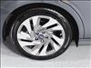 2024 Subaru Legacy Limited FACTORY CERTIFIED 7 YEARS 100K MILE WARR