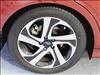 2022 Subaru Legacy Touring XT FACTORY CERTIFIED 7 YEARS 100K MILE W