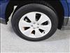 2010 Subaru Outback 2.5i Premium